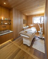 MalisGarten – Green Spa Hotel
