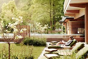MalisGarten – Green Spa Hotel