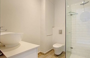 Franschhoek Central Elegance