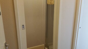 2 Berth, First Floor Flat, Glen Villa 4