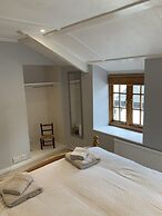 Church Cottage