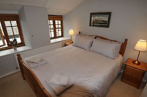 Church Cottage