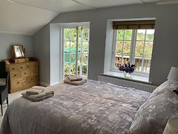 Church Cottage