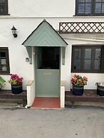 Church Cottage