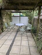 Church Cottage