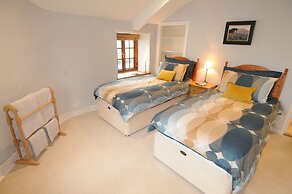 Church Cottage