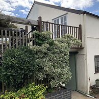 Church Cottage