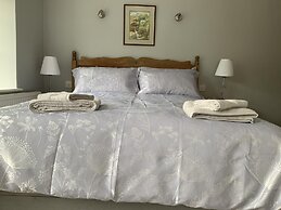 Church Cottage