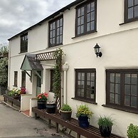 Church Cottage