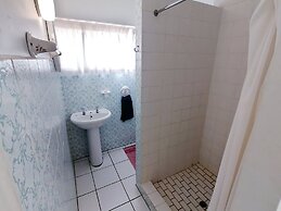 Claridges 106