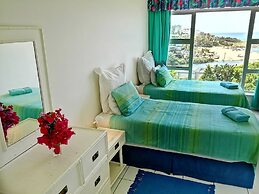 Claridges 302