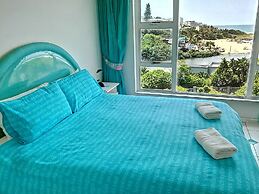 Claridges 303