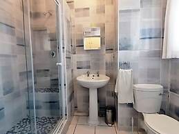 Claridges 304