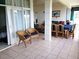 Claridges 304