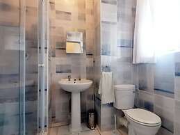 Claridges 304