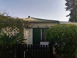 Greengates Cottage
