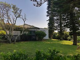 Greengates Cottage