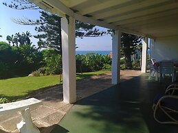 Greengates Cottage