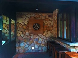 Rock Inn
