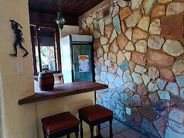 Rock Inn