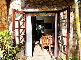 Rock Inn