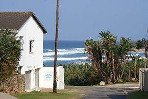 Rosscarbery 6