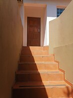 Rosscarbery 7