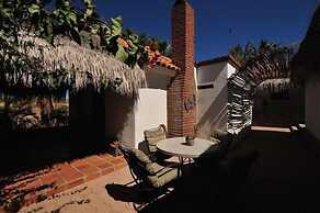 Casa Rancho