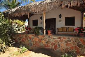 Casa Rancho