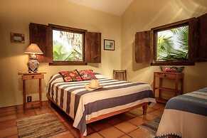 Casa Rancho