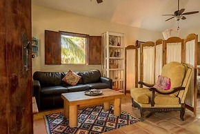 Casa Rancho