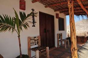 Casa Rancho