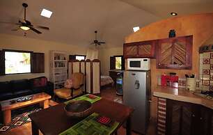 Casa Rancho