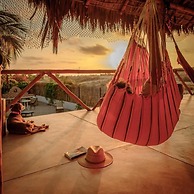 Casa Rancho