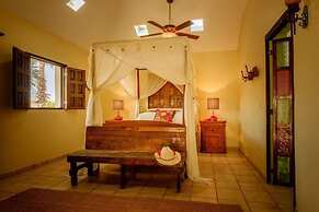 Casa Rancho