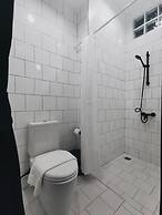 Blu Monkey Hub & Hotel Ranong