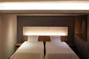 SEKIYA RESORT GALLERIA MIDOBARU
