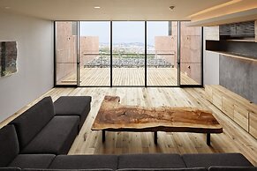 SEKIYA RESORT GALLERIA MIDOBARU