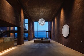 SEKIYA RESORT GALLERIA MIDOBARU