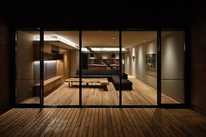 SEKIYA RESORT GALLERIA MIDOBARU
