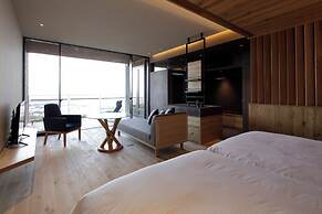 SEKIYA RESORT GALLERIA MIDOBARU