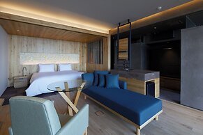 SEKIYA RESORT GALLERIA MIDOBARU