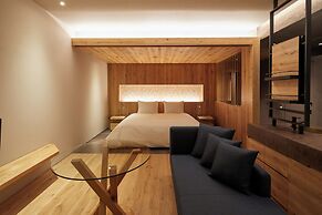 SEKIYA RESORT GALLERIA MIDOBARU