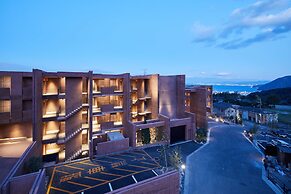 SEKIYA RESORT GALLERIA MIDOBARU