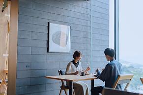 SEKIYA RESORT GALLERIA MIDOBARU
