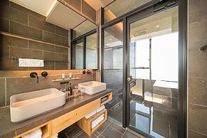 SEKIYA RESORT GALLERIA MIDOBARU