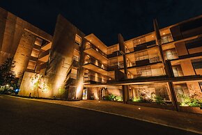 SEKIYA RESORT GALLERIA MIDOBARU