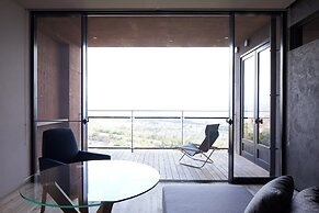 SEKIYA RESORT GALLERIA MIDOBARU