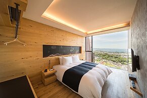 SEKIYA RESORT GALLERIA MIDOBARU