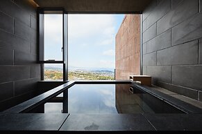 SEKIYA RESORT GALLERIA MIDOBARU